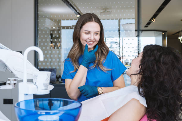  Marist College, NY Dental Services Pros