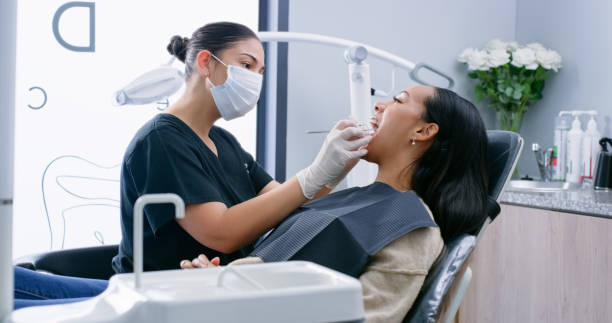 Best Emergency Dental Care  in Marist College, NY