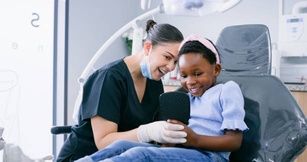 Best Periodontal (Gum) Disease Treatment  in Marist College, NY